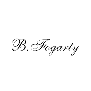 betsyfogartyguevara logo